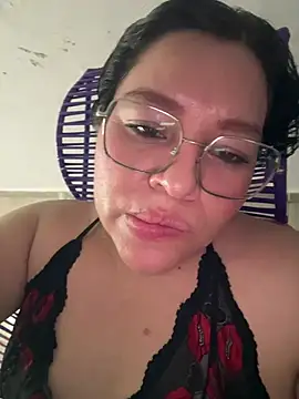 Lovelipsbig – Naživo XXX chat
