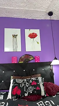 Živý XXX chat Karim_mansur