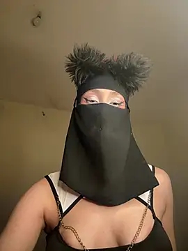 arabayla 라이브 XXX 채팅