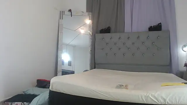 PhillipCox Live XXX-Chat