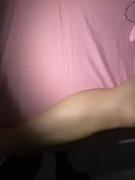 qiqi_aiwann Webbikameraesitys