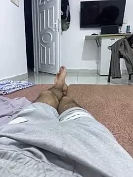 دردشة Sapir09 الجنسية المباشرة