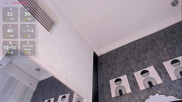 Aurora_betsabe 라이브 XXX 채팅
