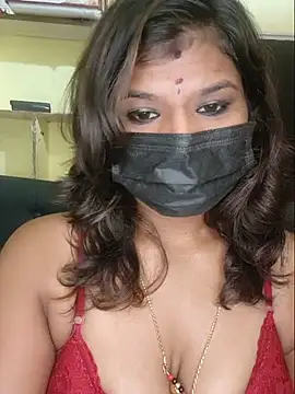 Premalatha_28's Live XXX Chat