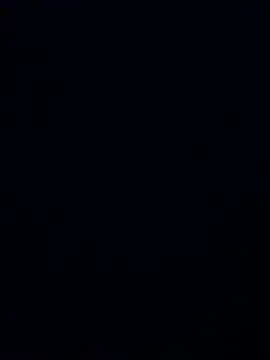 Mbabby0's Live XXX Chat