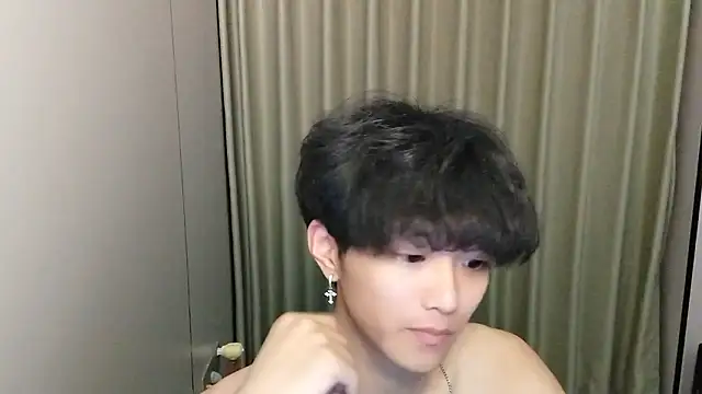 wssoo11 live XXX chat
