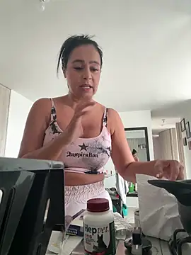 Sembang XXX Secara Langsung _kathaLopez_