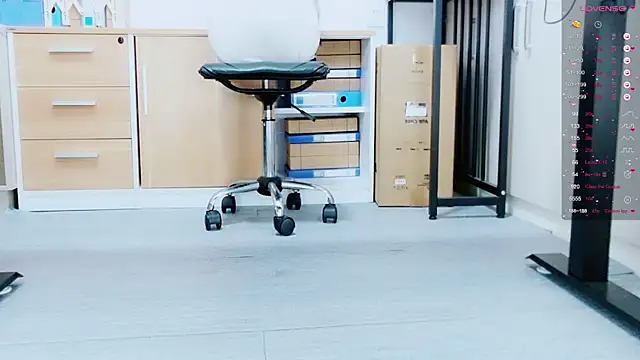 XXX chat uživo modela tt50256