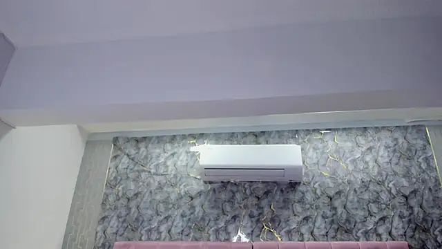 Živý XXX chat aliccecooper