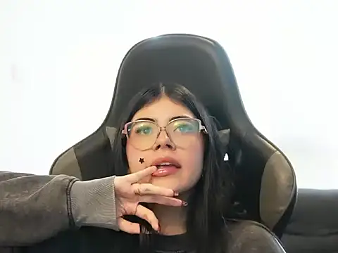 Živý XXX chat Mia_Storm18