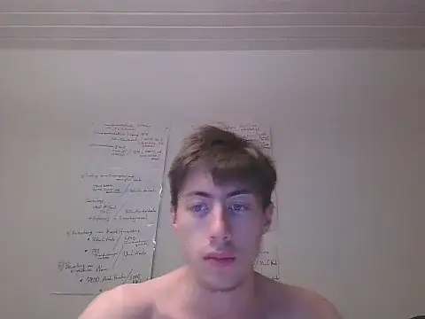 VelvetRagottiOG – Naživo XXX chat