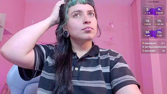 Chat +18 de _sofia_smth_xx ao vivo