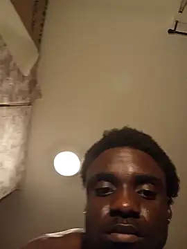 Ndolet78n Live XXX chat