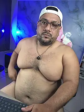 دردشة jacoob_woods الجنسية المباشرة