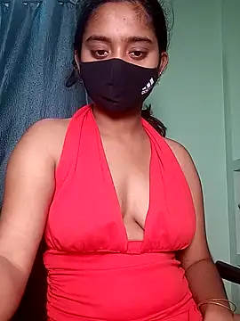 Chat XXX Live shrutee12