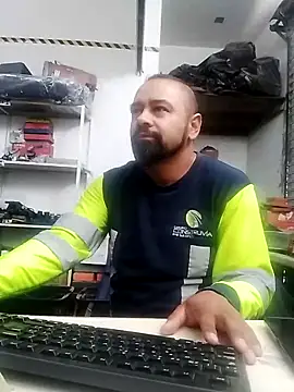 دردشة 3YACULACION الجنسية المباشرة