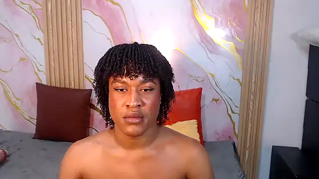XXX chat uživo modela dirtydolltsx
