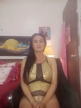 Chat XXX Live MelaneaHilton