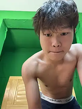 Chat XXX Live -OvO-