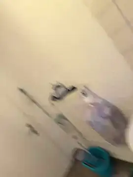 babyteen3: διαδικτυακό σόου στην κάμερα