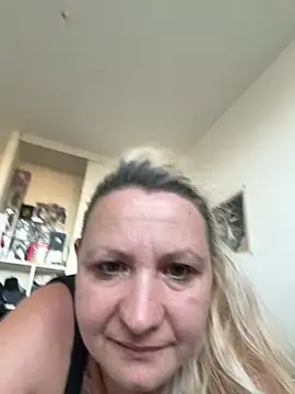 Chat XXX ao vivo de Bakala93Du34000