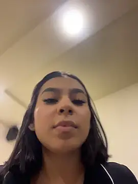 AlyssaRay Live XXX Chat