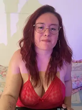 AliaMiller_ Chat XXX in diretta