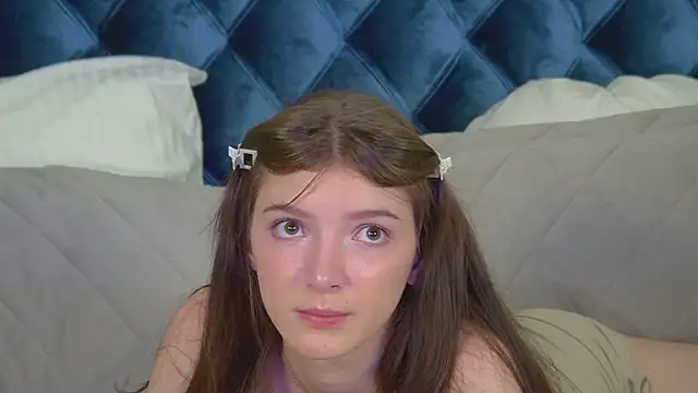 Chat XXX Live SophiaProve