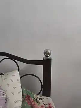 Cute-aryaa Live XXX-chat