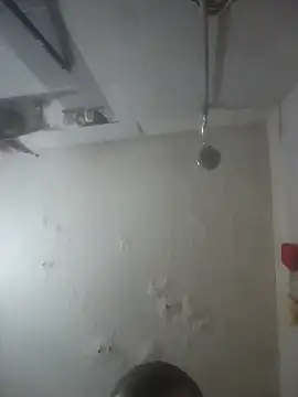 Saddamzaid1985 Webcam-Show