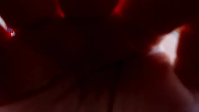 XXX chat uživo modela Cute__GirlW