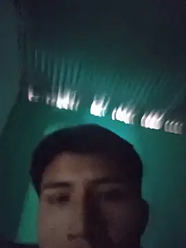 jesfethn Webbikameraesitys