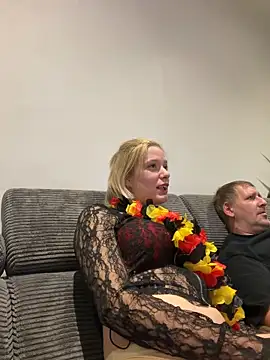 jessebell2003 Chat XXX live