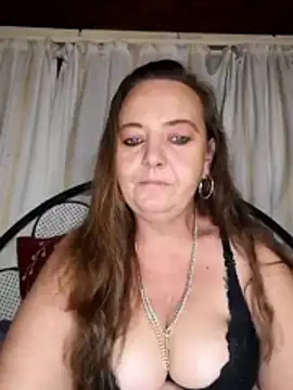 Kimmyb777 라이브 XXX 채팅