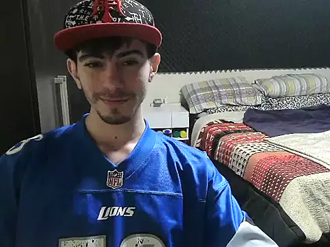 highonbwc Live XXX-Chat