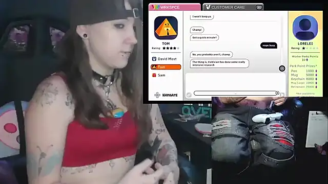 دردشة the_dreadpirate_riyu الجنسية المباشرة