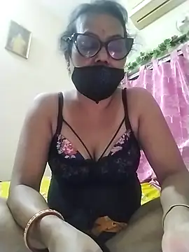 chatterjeesayani567's Live XXX Chat