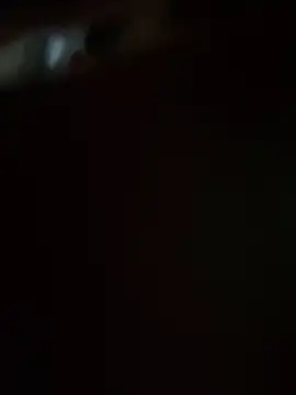 XXX chat uživo modela DD-101
