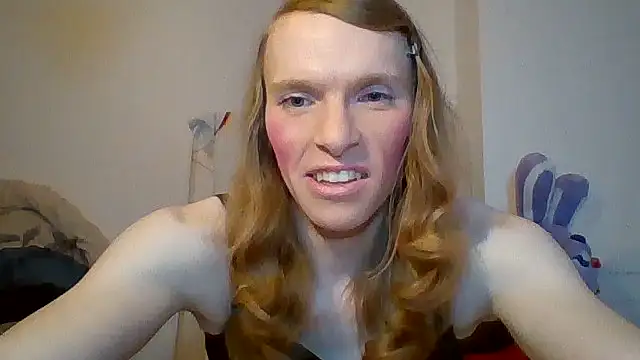 DaimondAngel live XXX chat