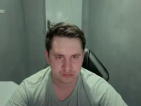 Онлайн чат XXX Max_Marlyn