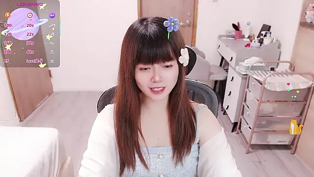 a0513 Live XXX-chat