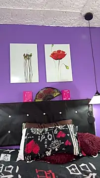 Živý XXX chat Karim_mansur