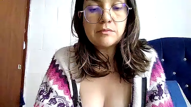 princessbella93's Live XXX Chat