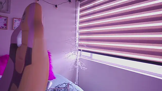 Czat XXX na żywo – tommy_blue