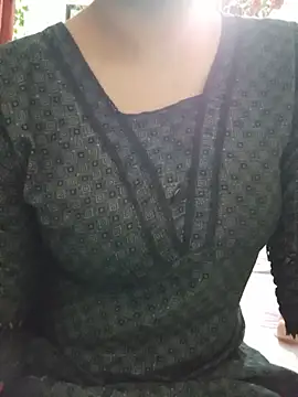 Tanha18n Live XXX chat