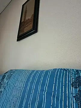 Sony28v Chat XXX live