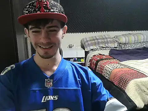 Chat XXX Live highonbwc