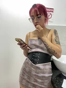 MeraSecretXXX Live XXX-chat