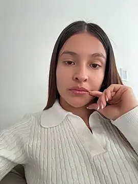 Talia_Bonet's Live XXX Chat