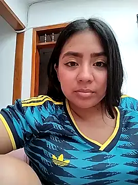 دردشة Amber_Herrera الجنسية المباشرة